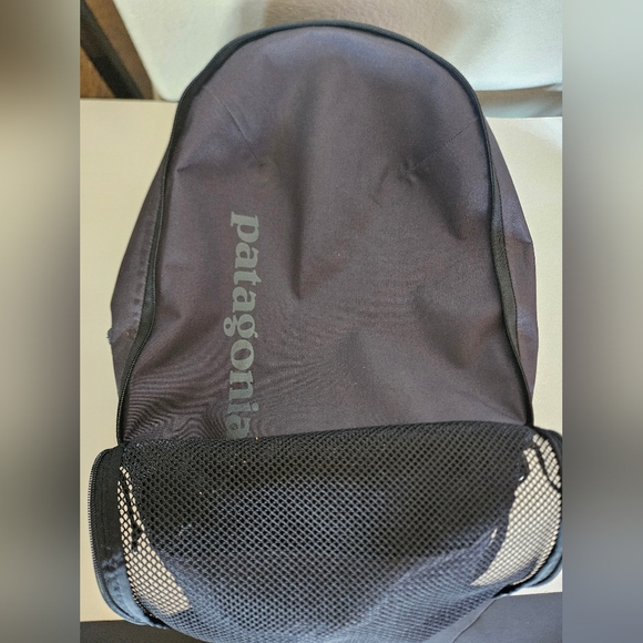 Patagonia Backpacks Planing Divider Pack 30L